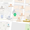 두산피앤피 이미지