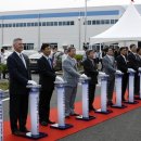 (주)희성 이미지