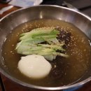 돼지 레스토랑 이미지