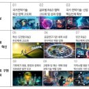 아젠다 이미지