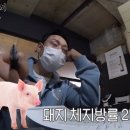 찌니빵공장
