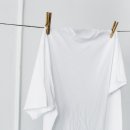 한마음세탁 이미지