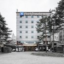 동대문관광호텔 이미지