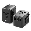 아이엠듀 이미지