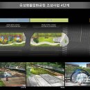 유성연합의원 이미지