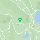 (주)경주신라C.C(회원제) 이미지