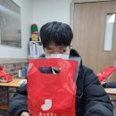 송선생영어수학학원 이미지