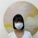 연우롭다 네이버블로그
