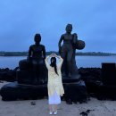 표선면사무소 | 제주 표선해수욕장 물놀이 캠핑 제주도 바다 추천