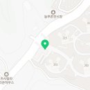 휴스토리공인중개사사무소 이미지