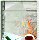 남성초등학교 이미지