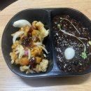 챠오밍
