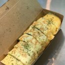 밀샵(meal shop) 여의도점