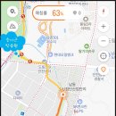승기근린공원 이미지