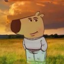 카사델철이 이미지