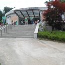 마상공연장 이미지