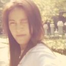 지금 이 순간 이미지