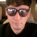 인성주유소 이미지