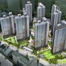 양덕동145 이미지