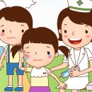 의료법인 아림의료재단 이미지