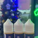 이온코리아 이미지