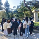 지역아동센터예닮 이미지