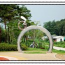 일영펜션