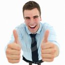 동문코리아 이미지