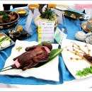 장수약업사 이미지