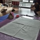 그림책 읽기와 오감발달 책놀이 이미지