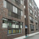 산호동230 이미지