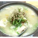 이화순대 - 113695 | 이화순대