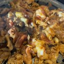 광주새마을식당 이미지