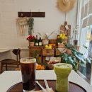 마르쉐봉봉 이미지