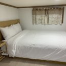 포르르 오션뷰&수영장펜션 이미지