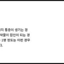 서울유정갑외과의원 이미지