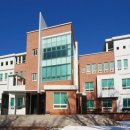 삼육대학교 이미지