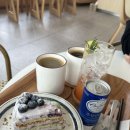 상림로-10 이미지