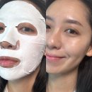 제리카 화이트닝 마스크팩 내 돈 내산 후기