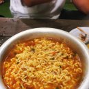 디아크리조트 이미지