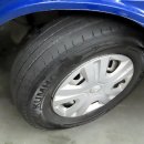 오광모터스 이미지