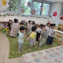 5월 4주 특별활동2 [음악:나는 새싹~] 이미지