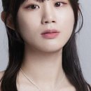 서우림 | 대표 매직 전문가, 준오헤어 서울대입구역점 서우림 디자이너의 맞춤 매직 케어/서울대/봉천/관악구미용실