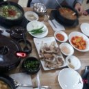 경성순대국 네이버블로그