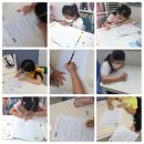 에이플영수학원 이미지