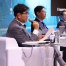 경원슈퍼 이미지