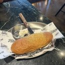 광주 첨단 하이킹 :: 분위기 좋은 첨단 양식 맛집 || 가성비 좋은 파스타 맛집