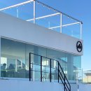 카페 온 이미지