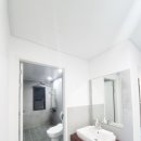 프레젠트 100 펜션 이미지