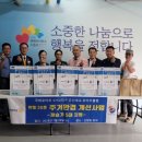 세교5로 이미지